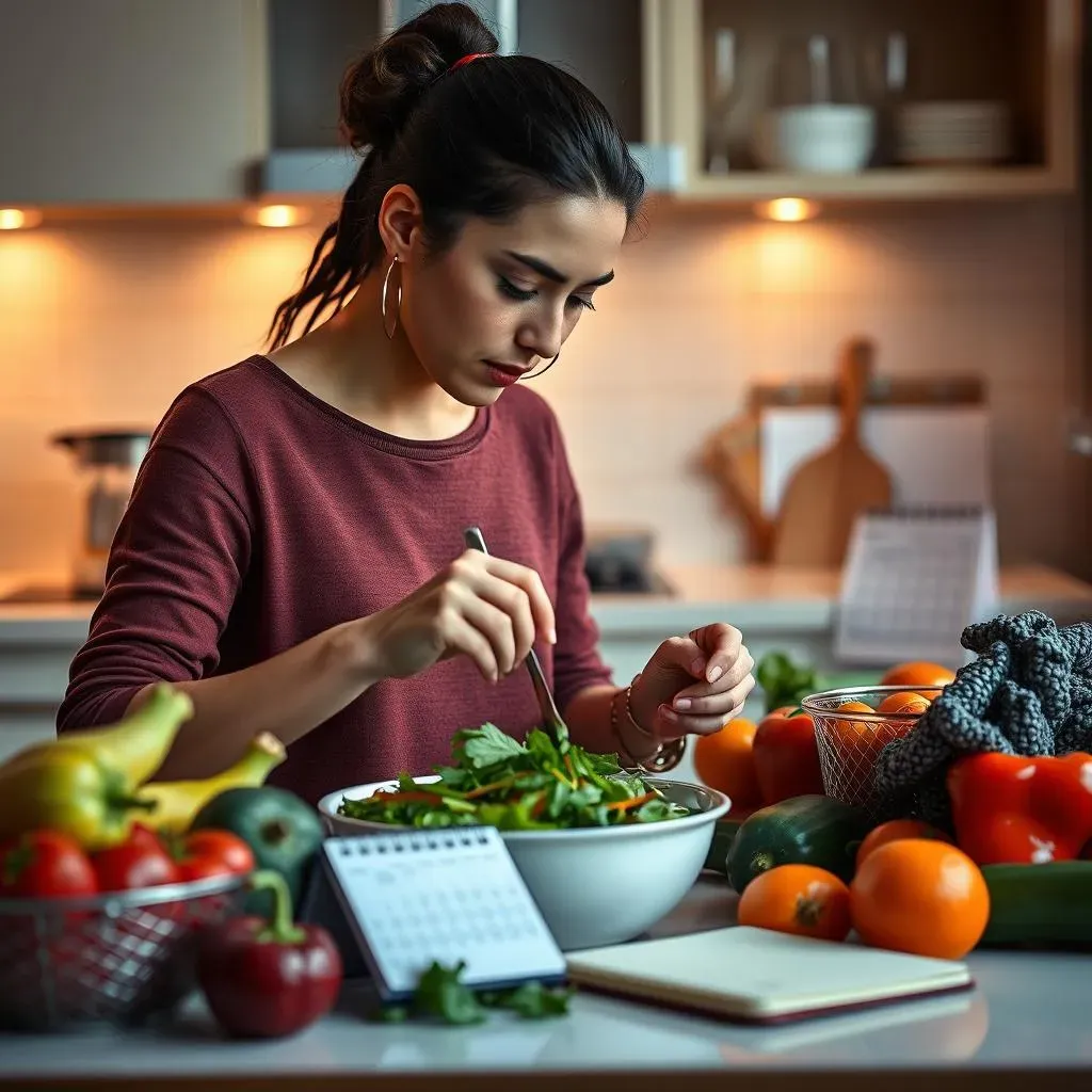 Benefits of BudgetFriendly Meal Prep Ideas for Weight Loss