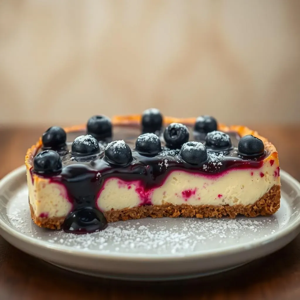 Ultimate Best Cheesecake Recipes Ever