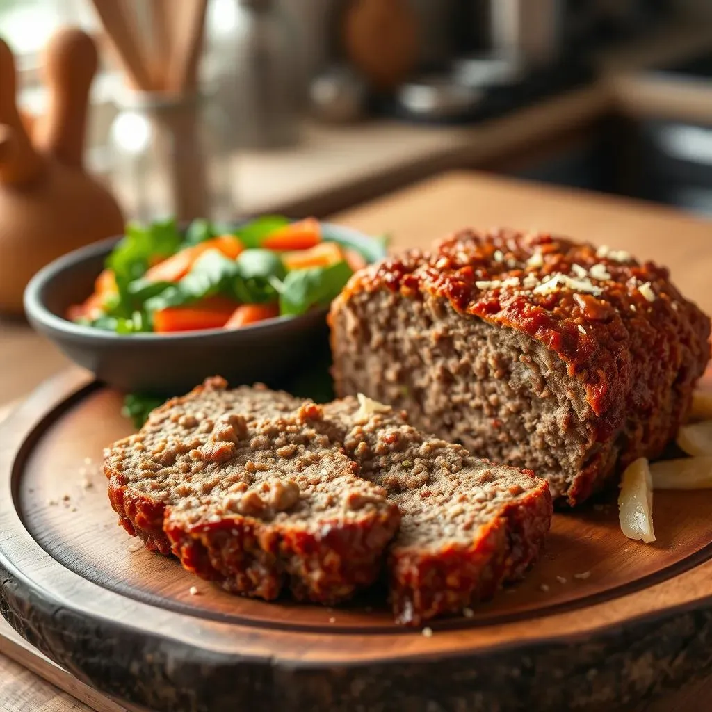 Creating Your Own Best Keto Recipes with Ground Beef: Tips and Variations