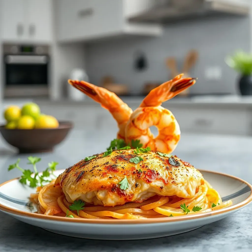 Delicious and Easy GlutenFree Air Fryer Recipes to Try