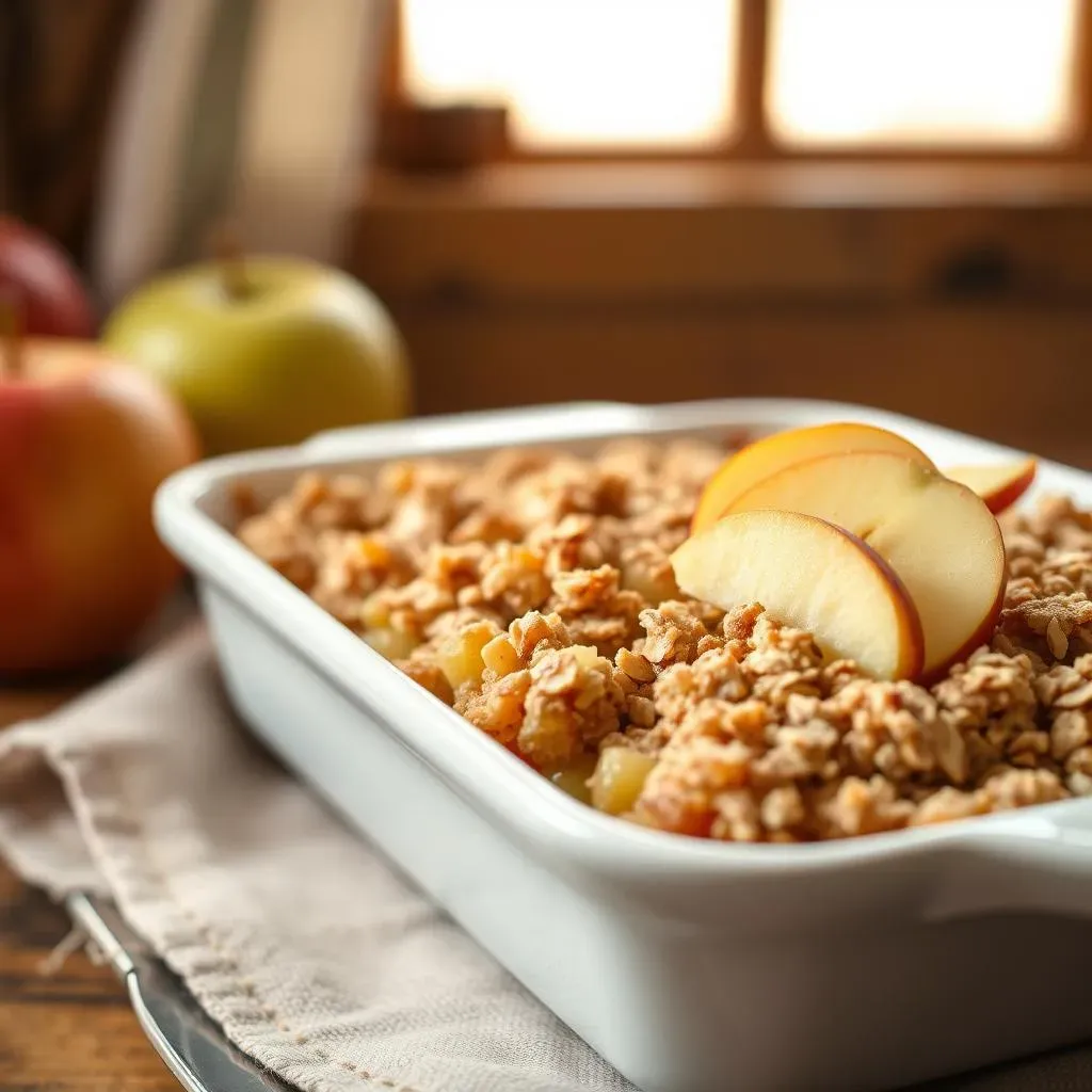 Easy GlutenFree Dessert Recipes for Beginners to Try at Home