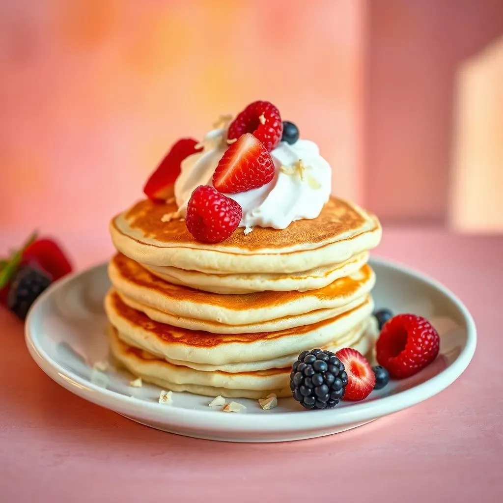 Easy GlutenFree Recipes for Picky Eaters to Enjoy