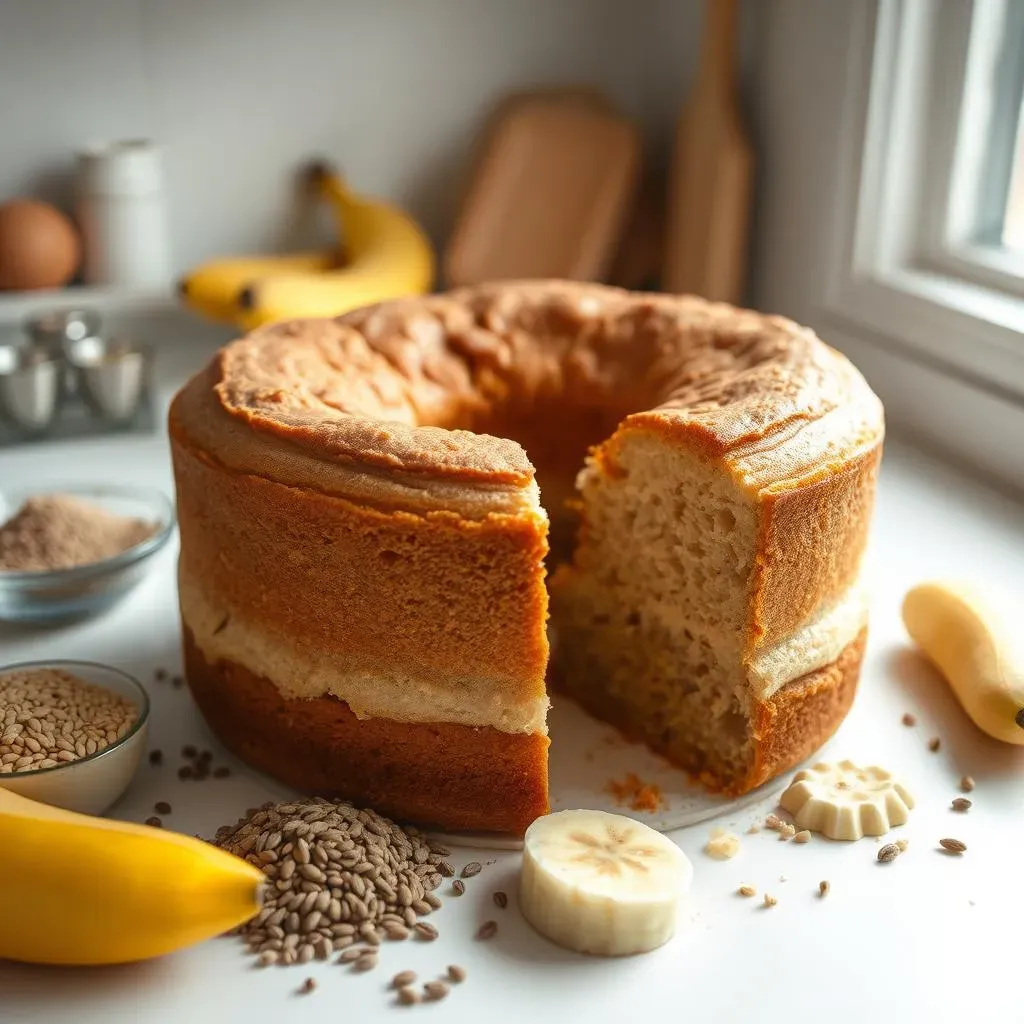 Essential Tips for How to Bake Without Eggs: Substitutes and Measurements