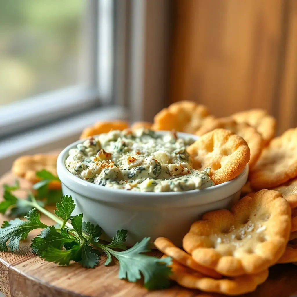 Exploring the Best GlutenFree Recipes for Parties: Appetizers and Snacks