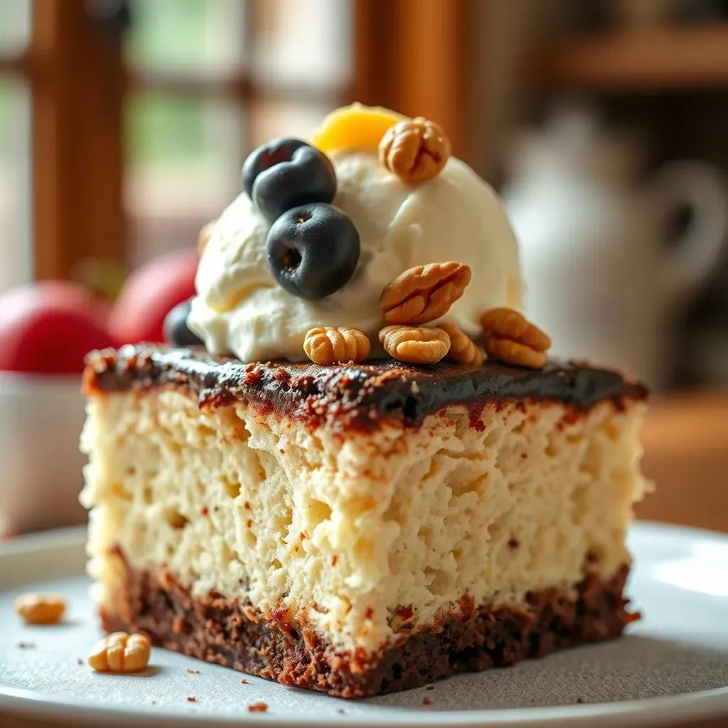 GlutenFree Dessert Recipes for Beginners: Tips and Tricks for Success