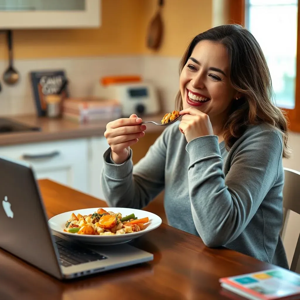 Introduction to Affordable Meals: How to Eat Well on a Budget