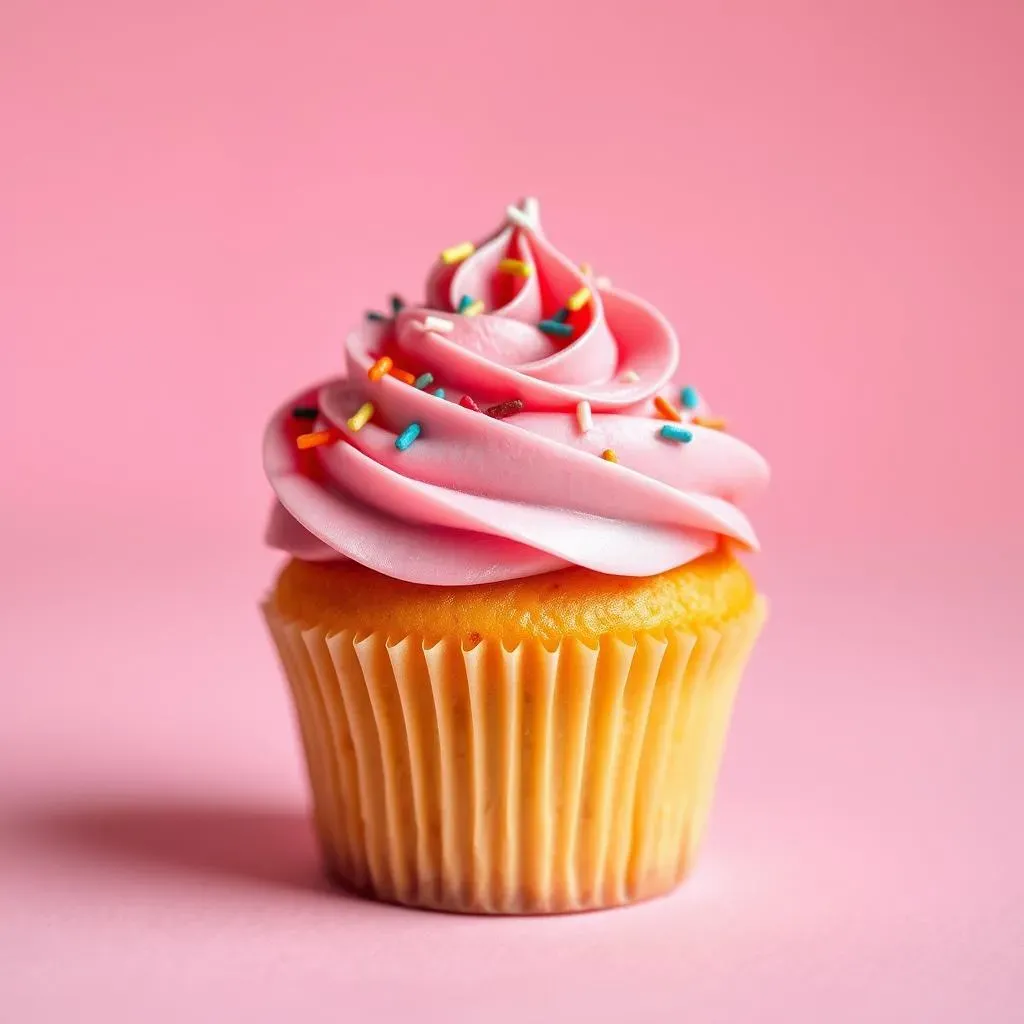 Mastering Easy Cupcake Decorating Ideas with Simple Techniques