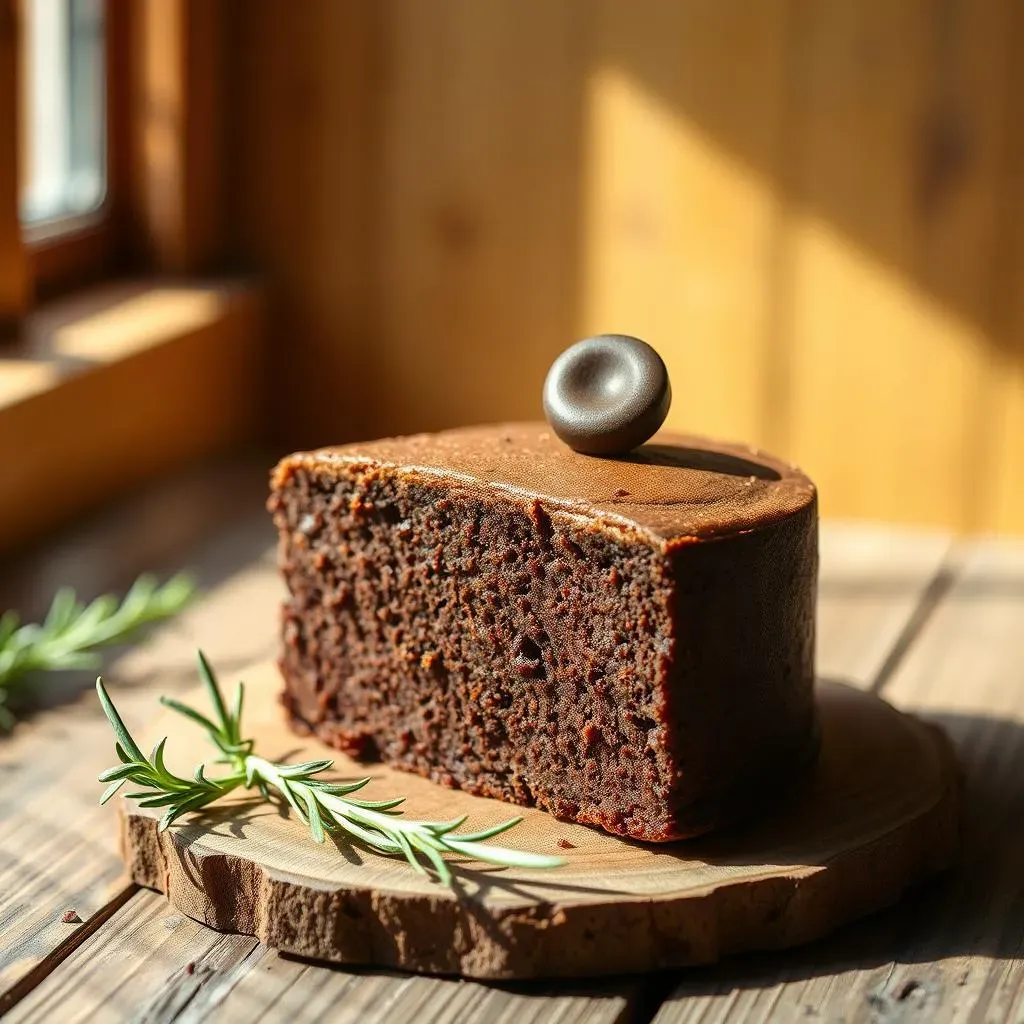 Mastering GlutenFree Recipes with Chocolate: Tips and Variations