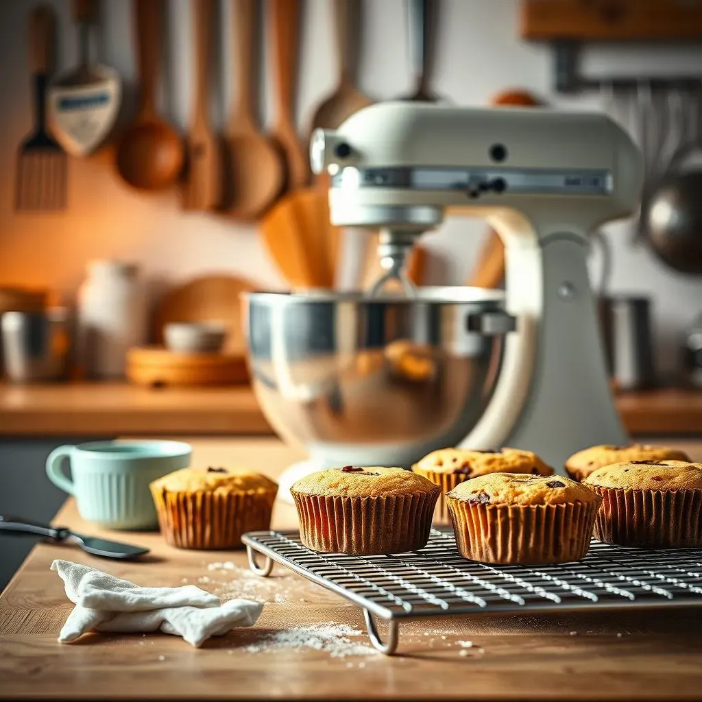 Perfecting Your Baking Skills with the Best GlutenFree Cake Recipes and Tips