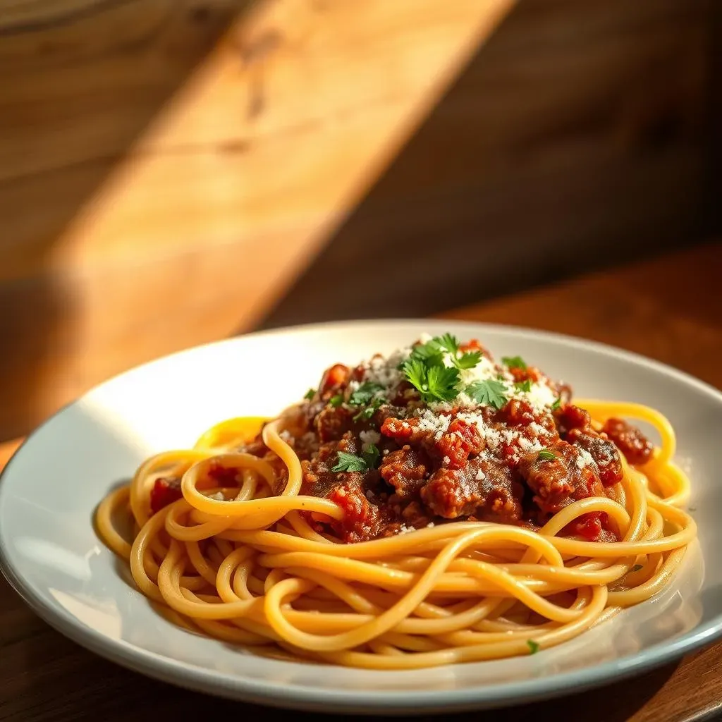 Popular Easy Recipes with Ground Beef for Weeknight Dinners