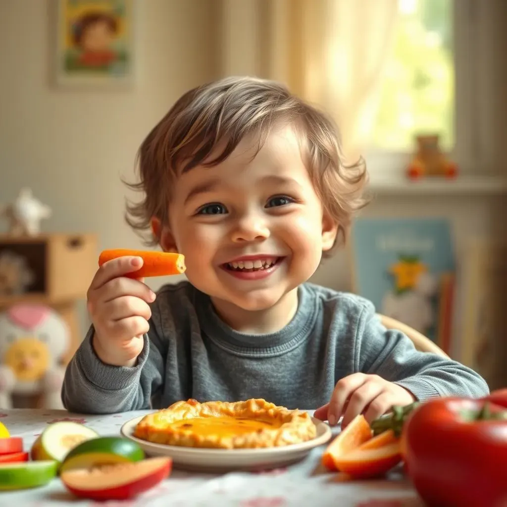 Why Healthy Snacking Matters for Kids: Tips for Best AfterSchool Snack Recipes